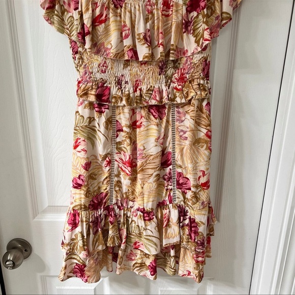 ASTR The Label Dress - Picture 3 of 9